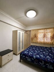 Blk 202 Marsiling Admiralty Park (Woodlands), HDB 3 Rooms #604366801